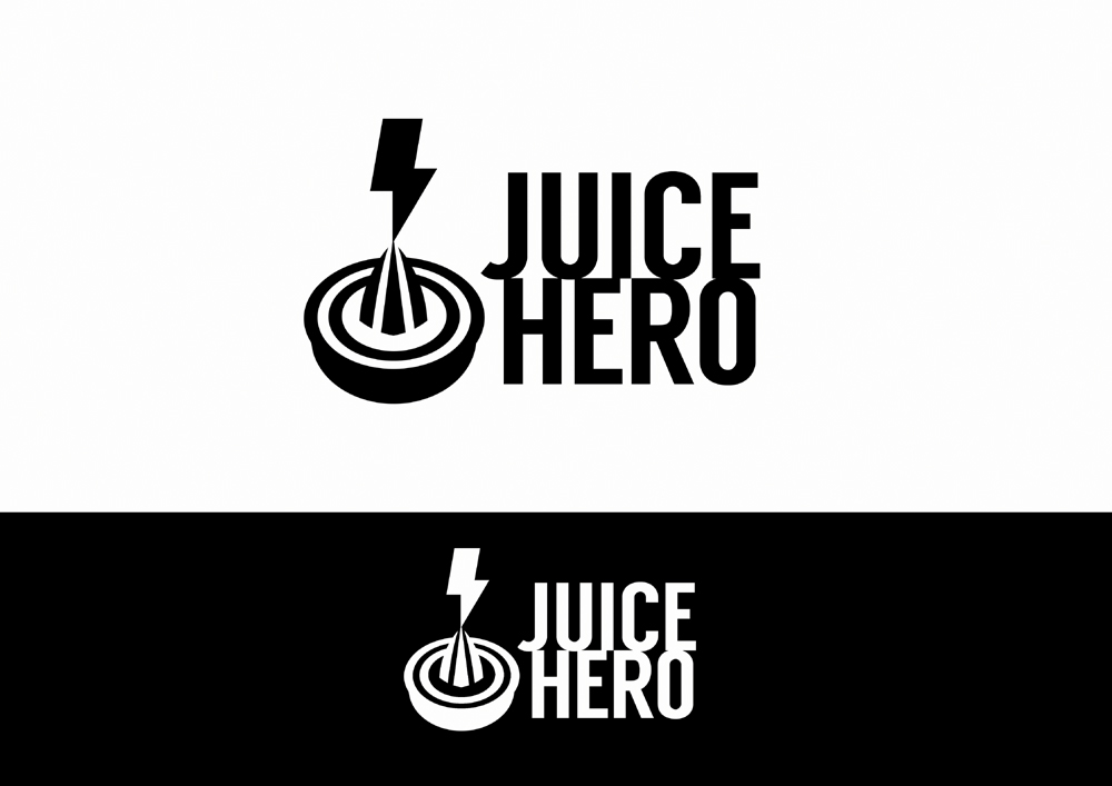 Logo Design by LOGORAMA for this project | Design #5815985