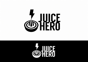 Logo Design by LOGORAMA