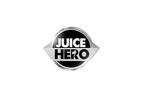 Logo Design by BleedArt