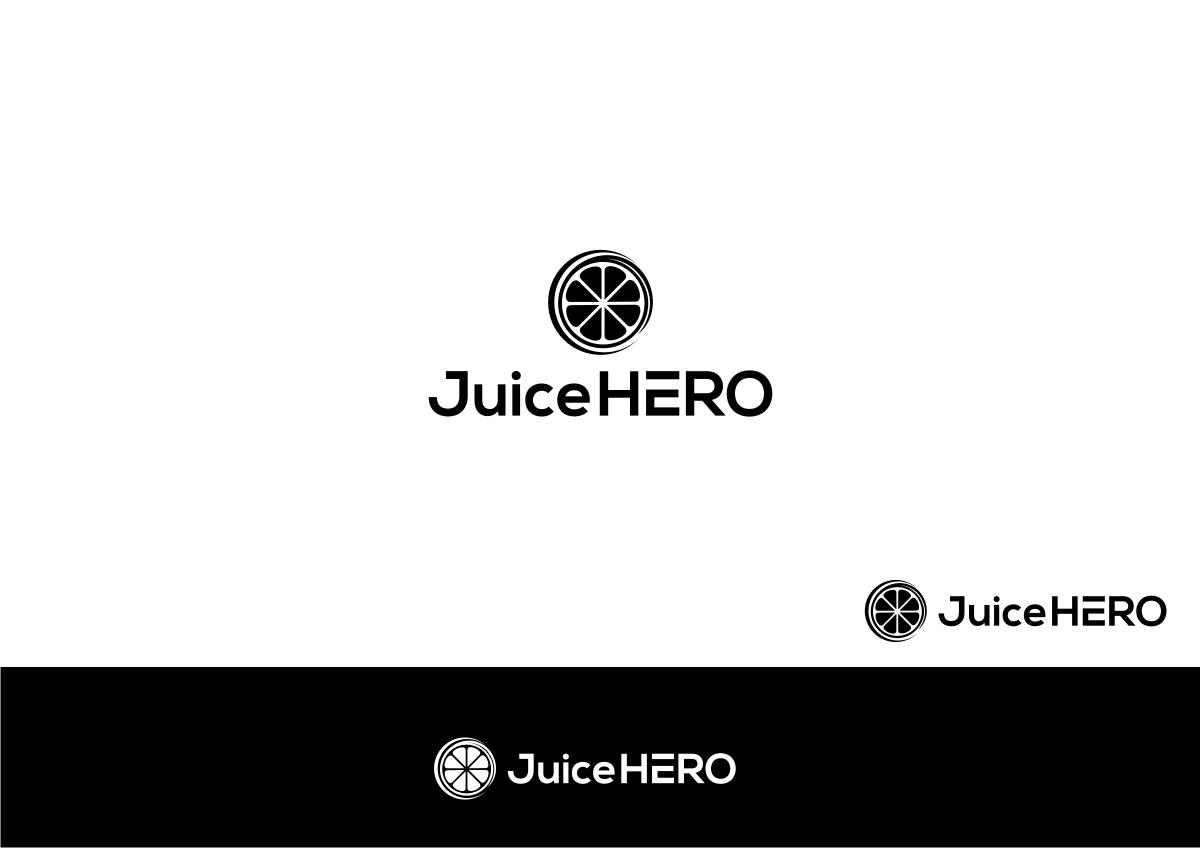 Logo Design by isnaini for this project | Design #5836097