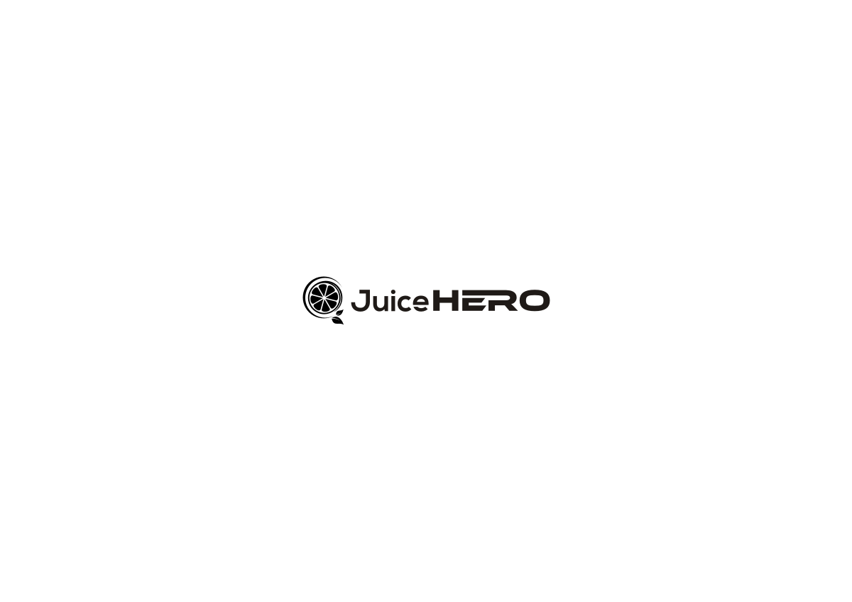 Logo Design by isnaini for this project | Design #5836118