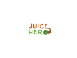 Logo Design by Designwoori for this project | Design: #5833834