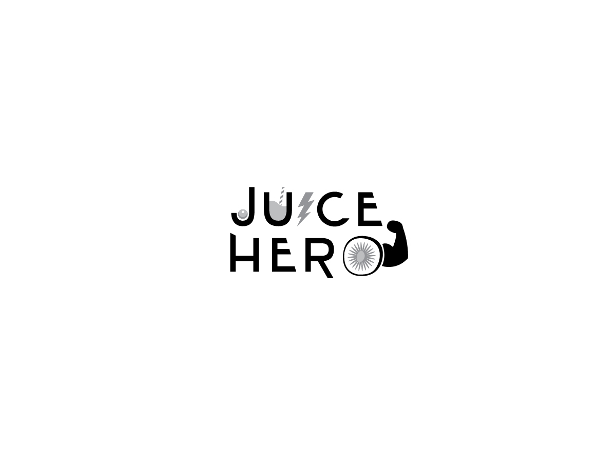 Logo Design by Designwoori for this project | Design #5833859