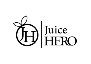 Logo Design by octopus.design for this project | Design: #5840395
