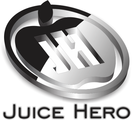 Logo Design by Veloniex Smith for this project | Design #5817231