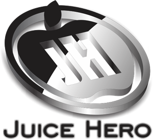 Logo Design by Veloniex Smith