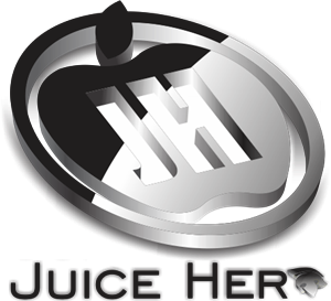 Logo Design by Veloniex Smith for this project | Design: #5825345