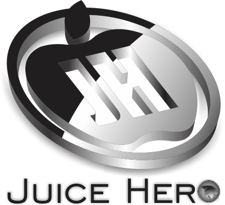 Logo Design by Veloniex Smith for this project | Design #5825487