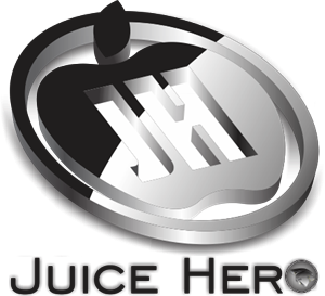 Logo Design by Veloniex Smith for this project | Design: #5825487