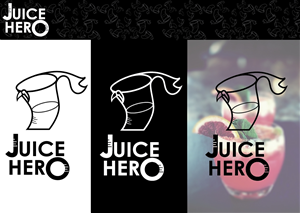 Logo Design by lilmommastudioz