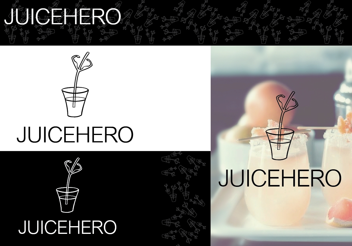 Logo Design by lilmommastudioz for this project | Design #5824712