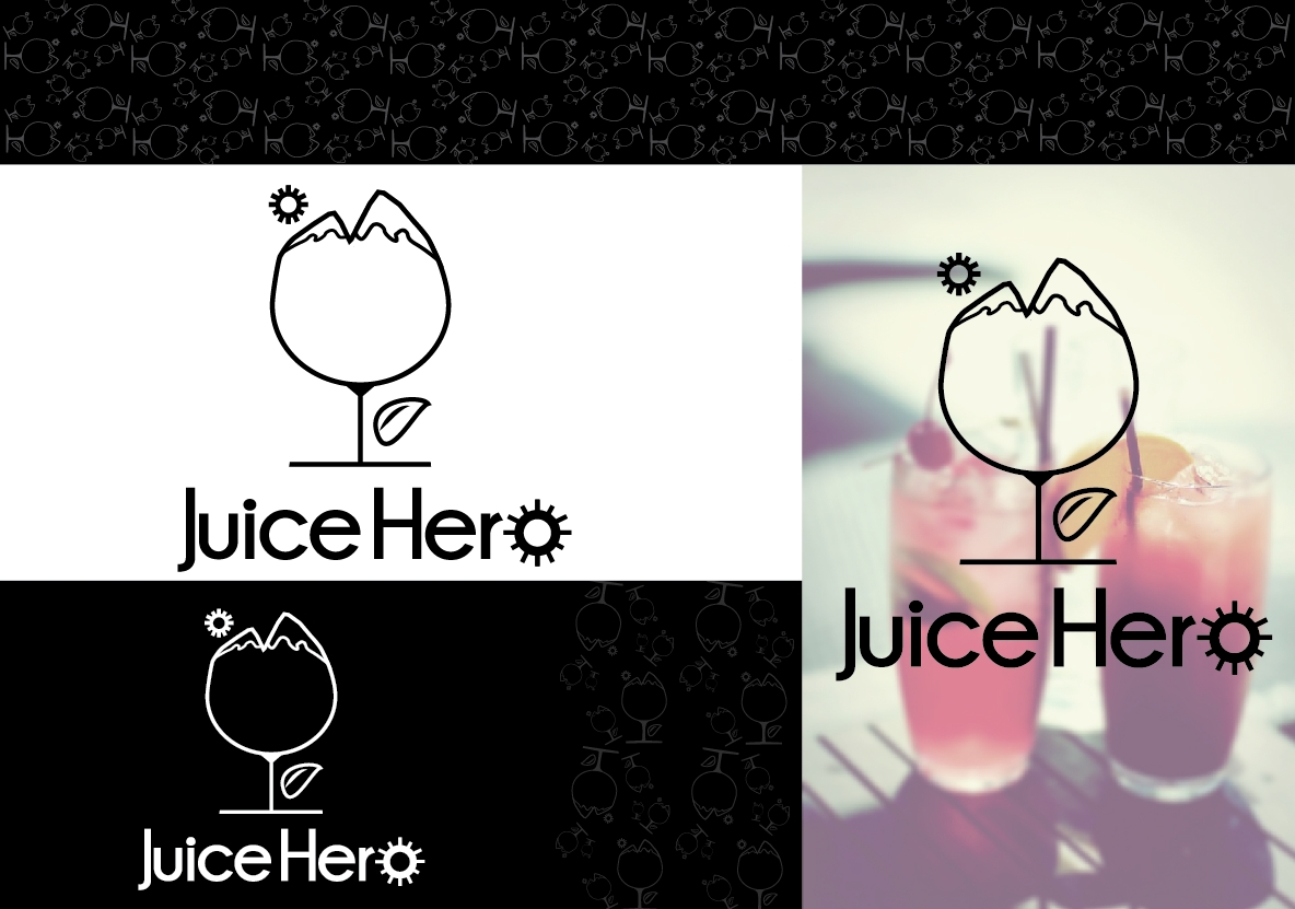Logo Design by lilmommastudioz for this project | Design #5824716
