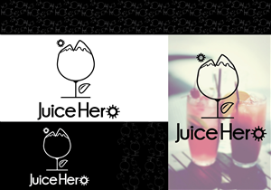 Logo Design by lilmommastudioz for this project | Design: #5824716