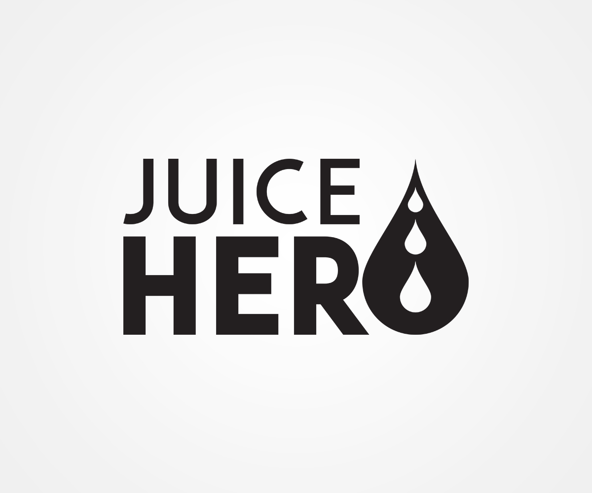 Diseño de Logo por GRAFFYC para este proyecto | Diseño #5816470