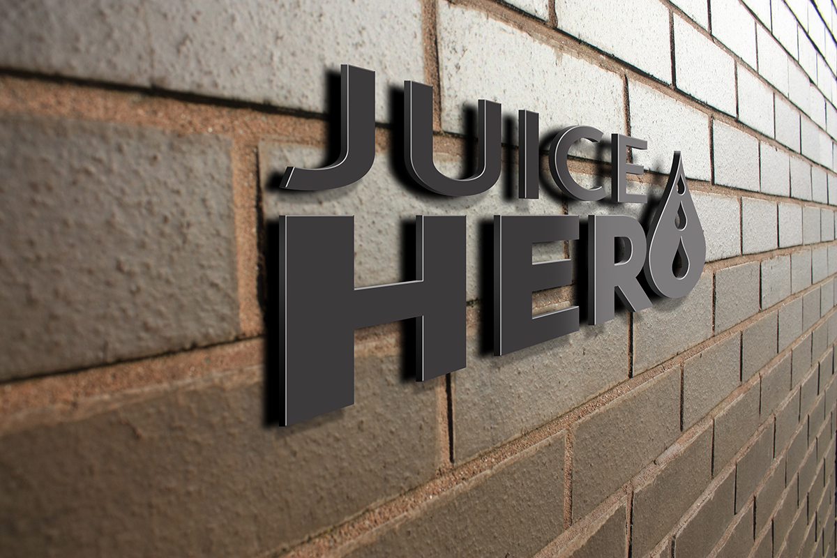 Logo Design by GRAFFYC for this project | Design #5816477