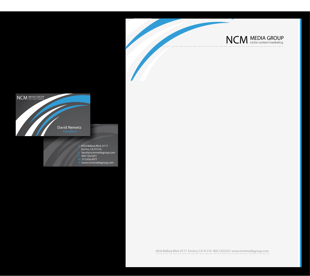 Diseño de Papelería por susi007 para este proyecto | Diseño #304636