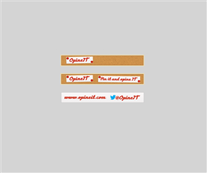 Banner Ad Design by johnnybanner