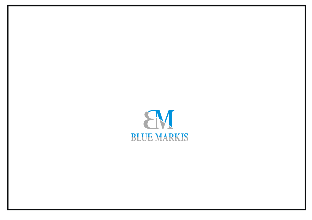 Design de Logo par art-media75 pour Grupo Blue Markis | Design #1592802
