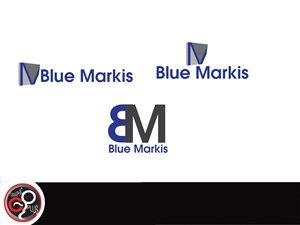 Logo Design by graphicplus