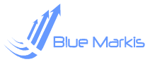 Logo Design by Akshay A