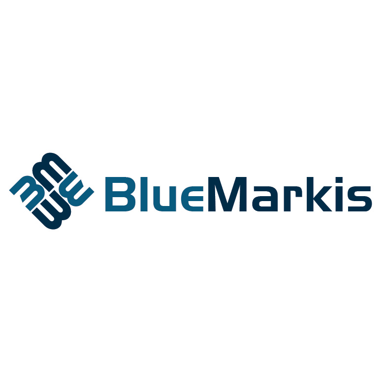Design de Logo par Design Possibilities pour Grupo Blue Markis | Design #1586595