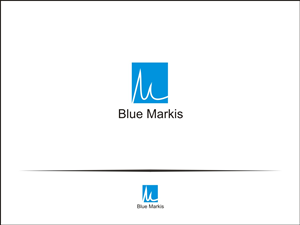 Logo Design by razokiono