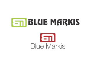 Logo Design by Kamal