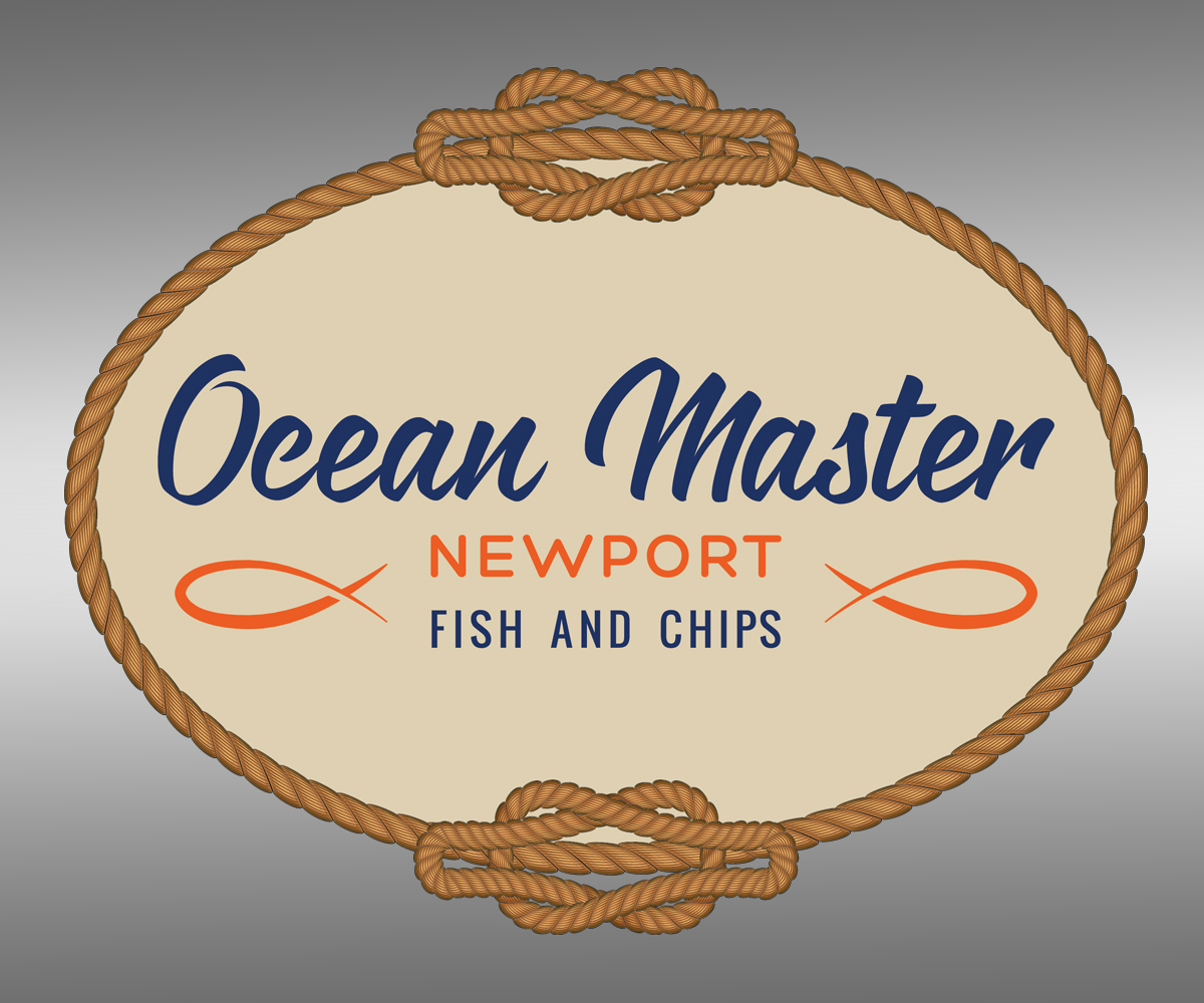 Verpackungs-Design von Cari Lopez für McLaren Solutions | Design #5846192