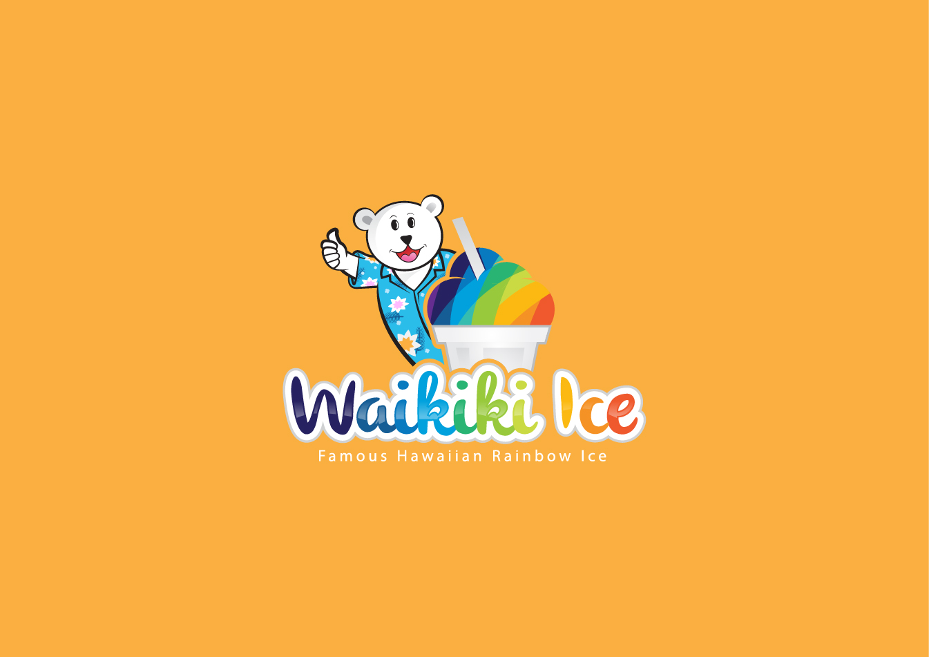 Diseño de Personaje por art by SUGU para AMZ Management Sdn Bhd | Diseño #5818099