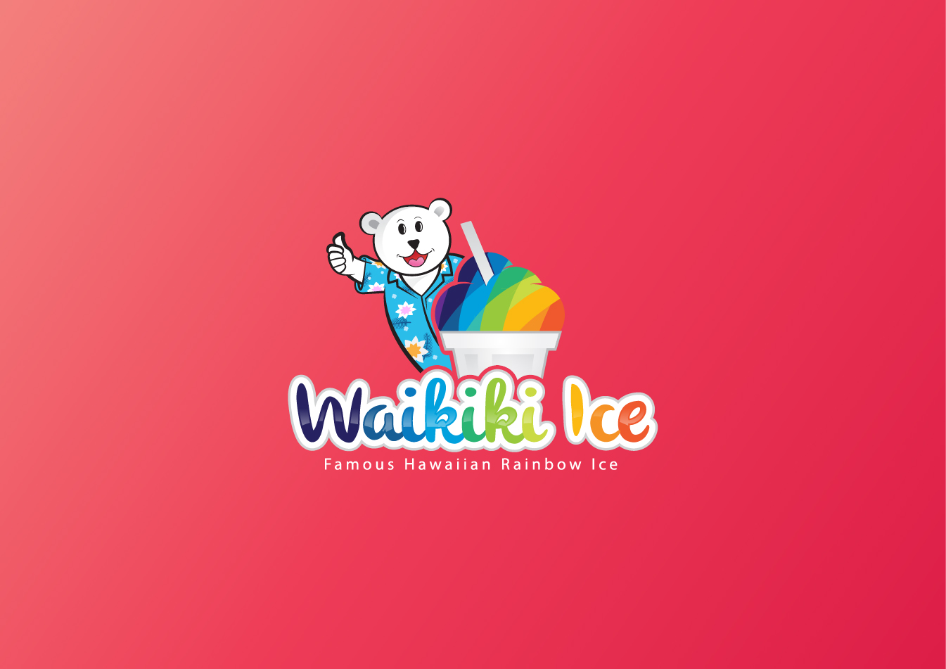 Character Design by art by SUGU for AMZ Management Sdn Bhd | Design #5818104