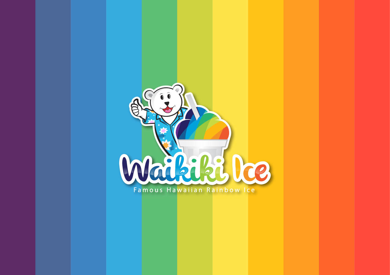 Character Design by art by SUGU for AMZ Management Sdn Bhd | Design #5818247