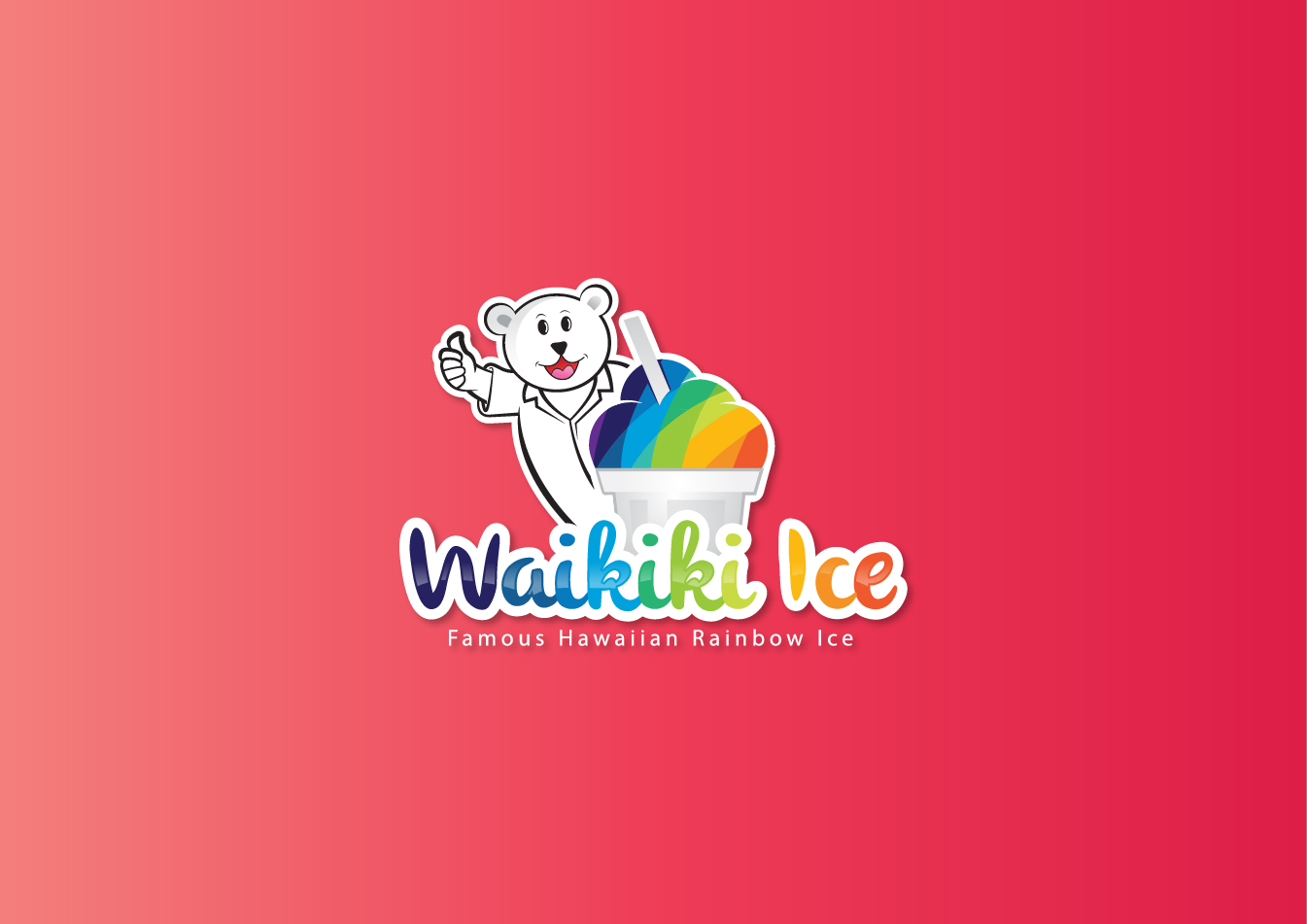 Character Design by art by SUGU for AMZ Management Sdn Bhd | Design #5832018