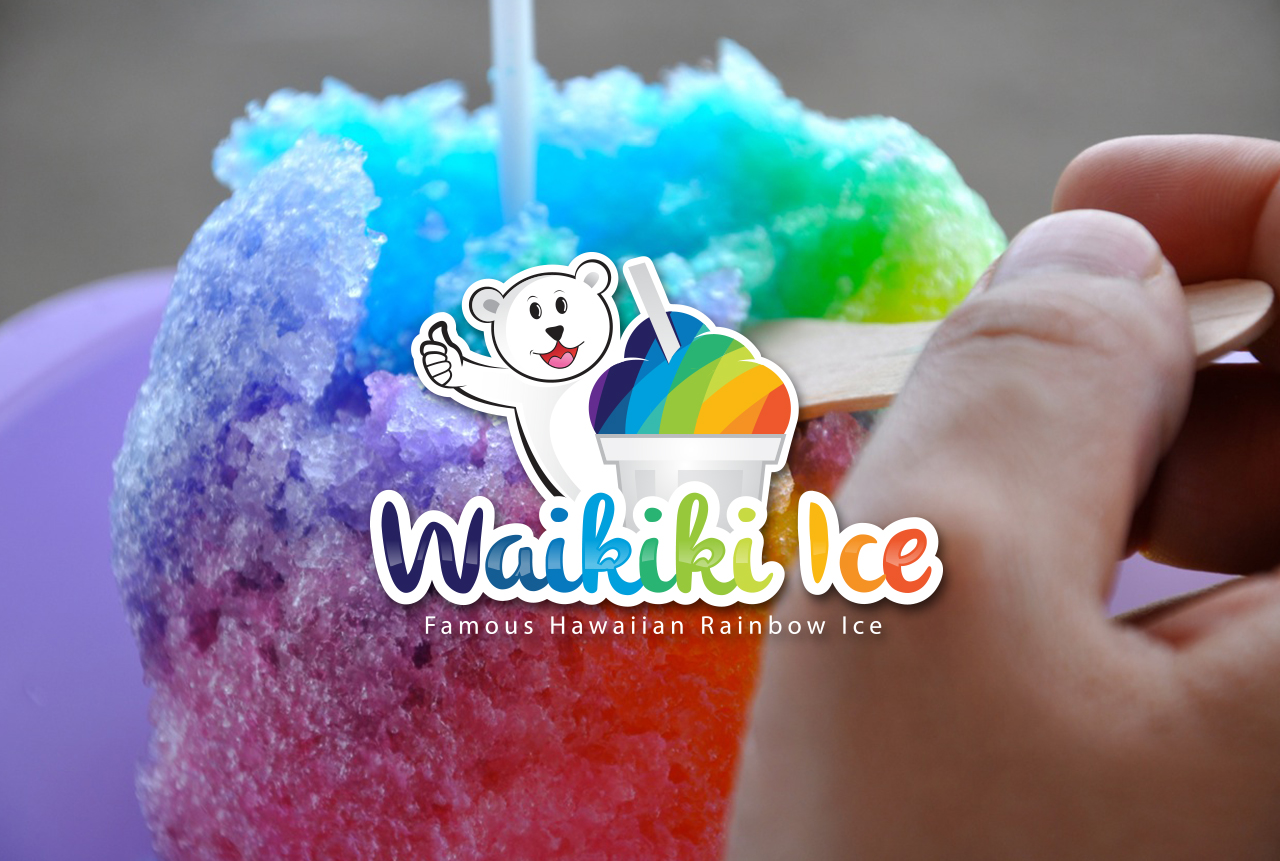 Character Design by art by SUGU for AMZ Management Sdn Bhd | Design #5832074