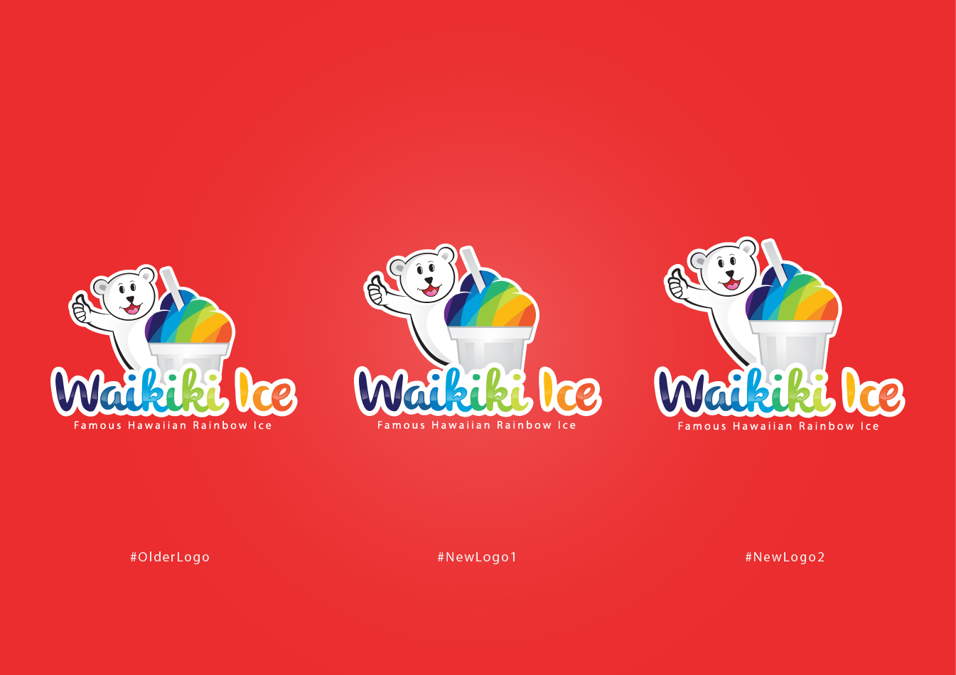 Character Design by art by SUGU for AMZ Management Sdn Bhd | Design #5898749