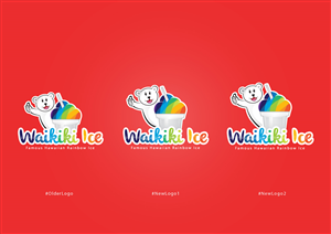 Character Design by art by SUGU for AMZ Management Sdn Bhd | Design: #5898749