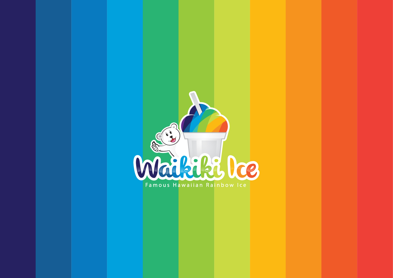 Character Design by art by SUGU for AMZ Management Sdn Bhd | Design #5960549