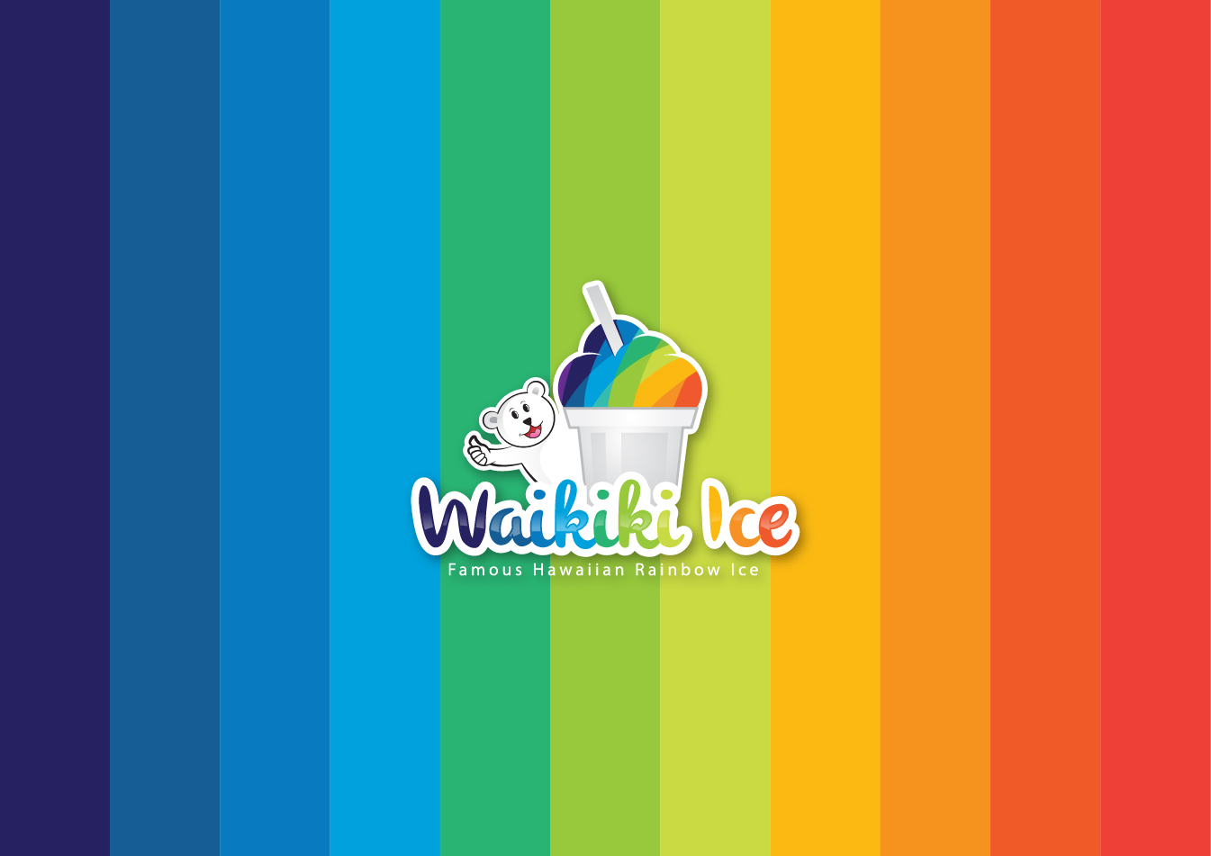 Character Design by art by SUGU for AMZ Management Sdn Bhd | Design #5960550