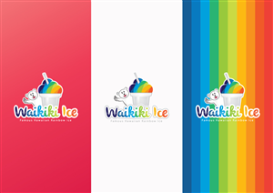 Character Design by art by SUGU for AMZ Management Sdn Bhd | Design: #5960577