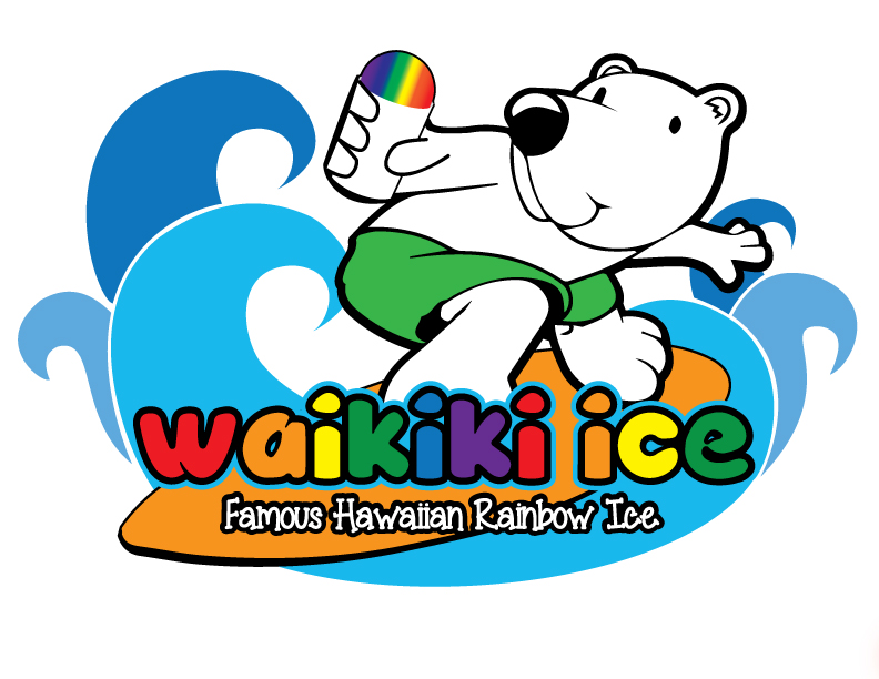 Character Design by jenny28 for AMZ Management Sdn Bhd | Design #5814940