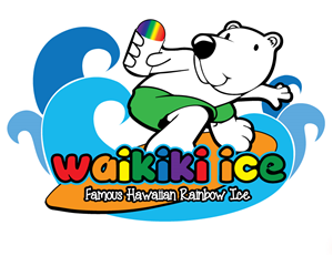 Character Design by jenny28 for AMZ Management Sdn Bhd | Design: #5814940