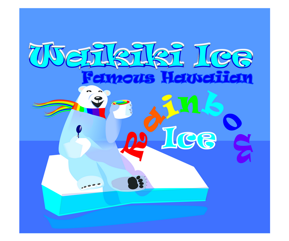 Character Design by imaginart for AMZ Management Sdn Bhd | Design #5832631