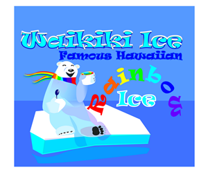 Character Design by imaginart for AMZ Management Sdn Bhd | Design: #5832631