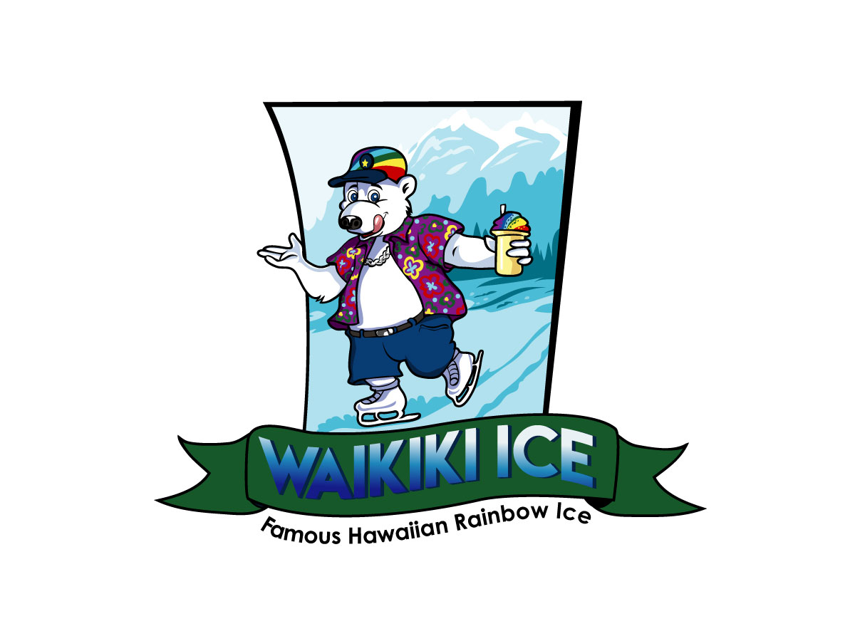 Figur-Design von mistuu für AMZ Management Sdn Bhd | Design #5829472