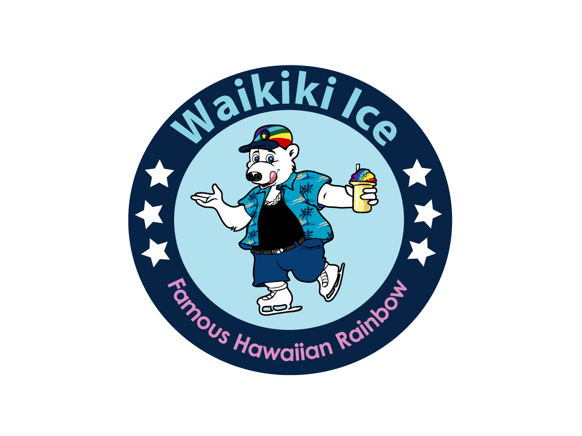 Character Design by mistuu for AMZ Management Sdn Bhd | Design #5829479