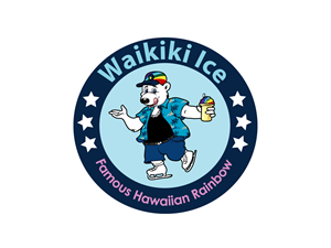 Character Design by mistuu for AMZ Management Sdn Bhd | Design: #5829479