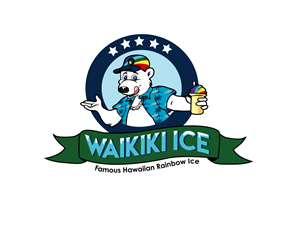 Character Design by mistuu for AMZ Management Sdn Bhd | Design: #5829482