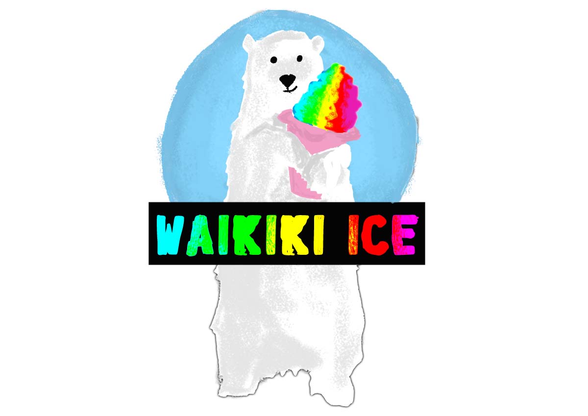 Character Design by RuthMentens for AMZ Management Sdn Bhd | Design #5811172