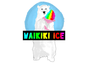 Character Design by RuthMentens for AMZ Management Sdn Bhd | Design: #5811172