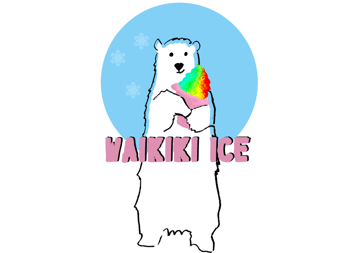 Character Design by RuthMentens for AMZ Management Sdn Bhd | Design #5811421