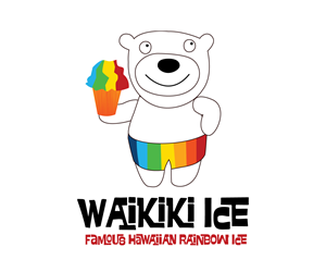 Character Design by elpisk for AMZ Management Sdn Bhd | Design: #5846635